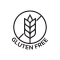 Gluten Free Mini Cod & Chips