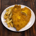 Plaice