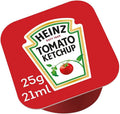 Sauce Pot