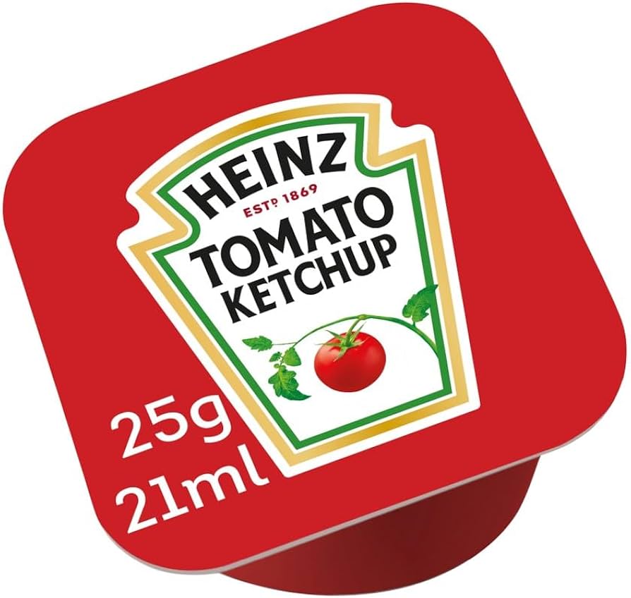 Sauce Pot