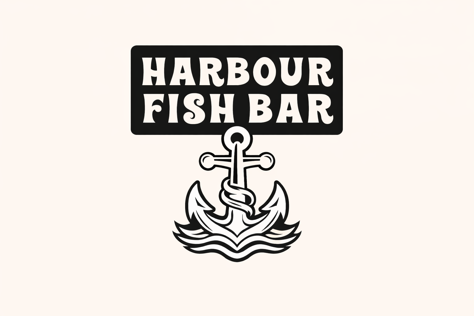 Harbour Fish Bar