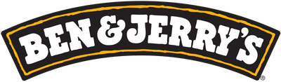 Ben & Jerry (465ml)