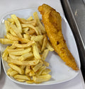 Haddock