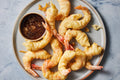 Tempura Prawn