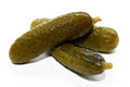Gherkin