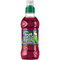 Cold Drink (Carton)