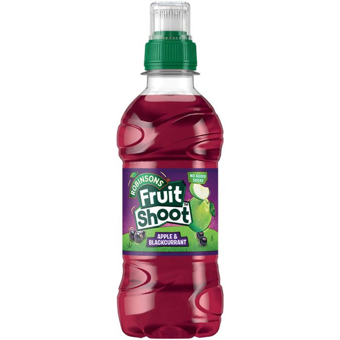 Cold Drink (Carton)