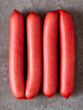 Saveloy