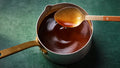 Gravy
